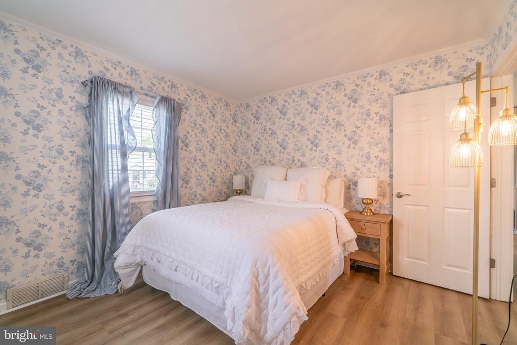 1129 Jefferson Avenue - Photo 19