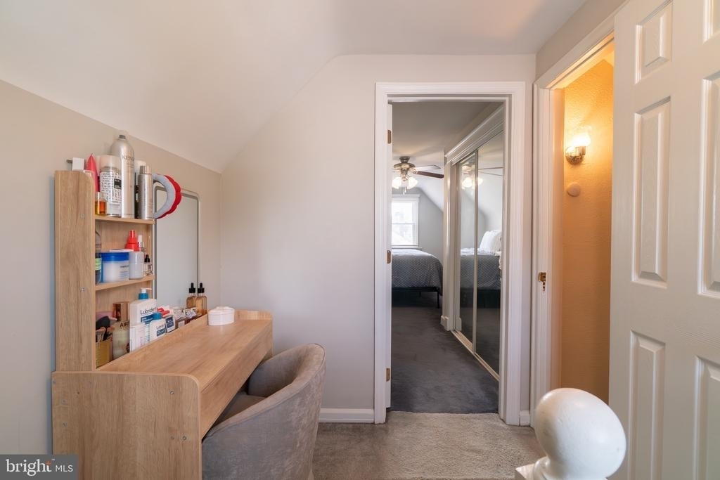 1129 Jefferson Avenue - Photo 21