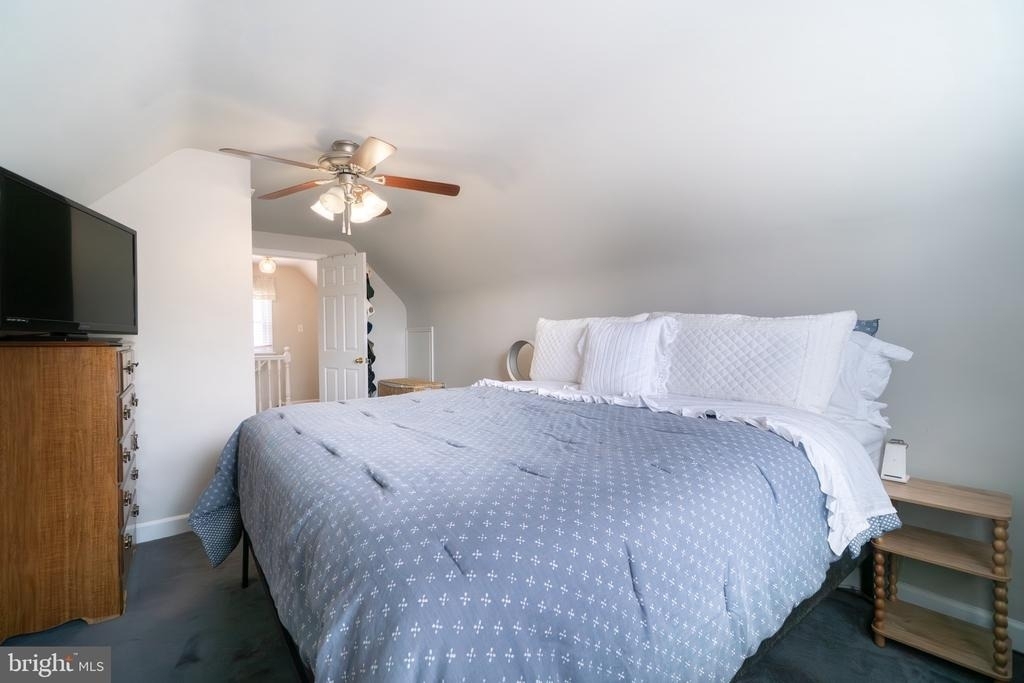 1129 Jefferson Avenue - Photo 24