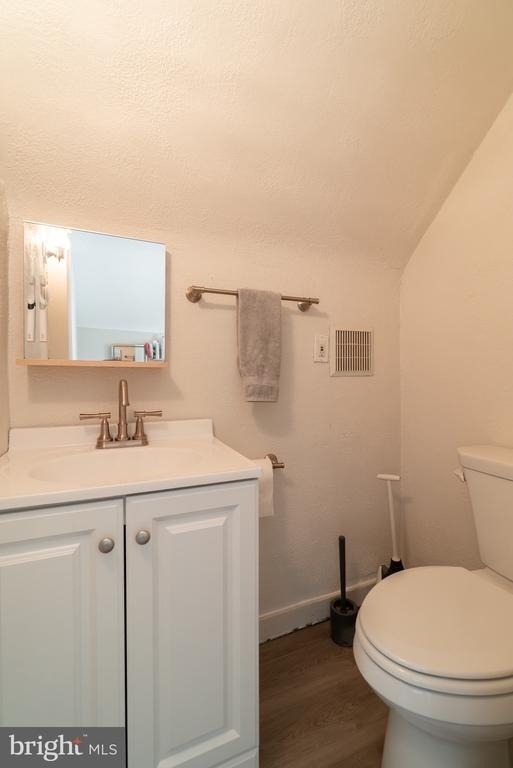 1129 Jefferson Avenue - Photo 25