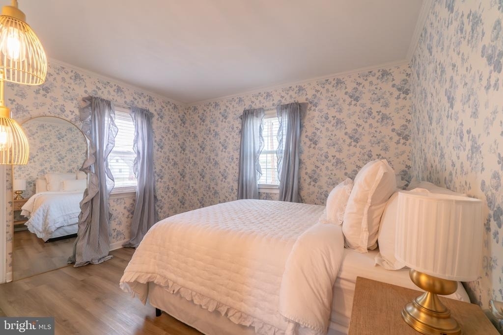 1129 Jefferson Avenue - Photo 17