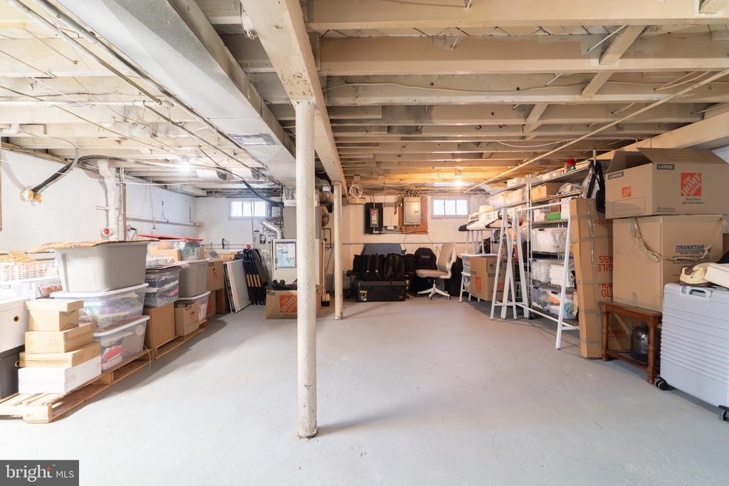 1129 Jefferson Avenue - Photo 29
