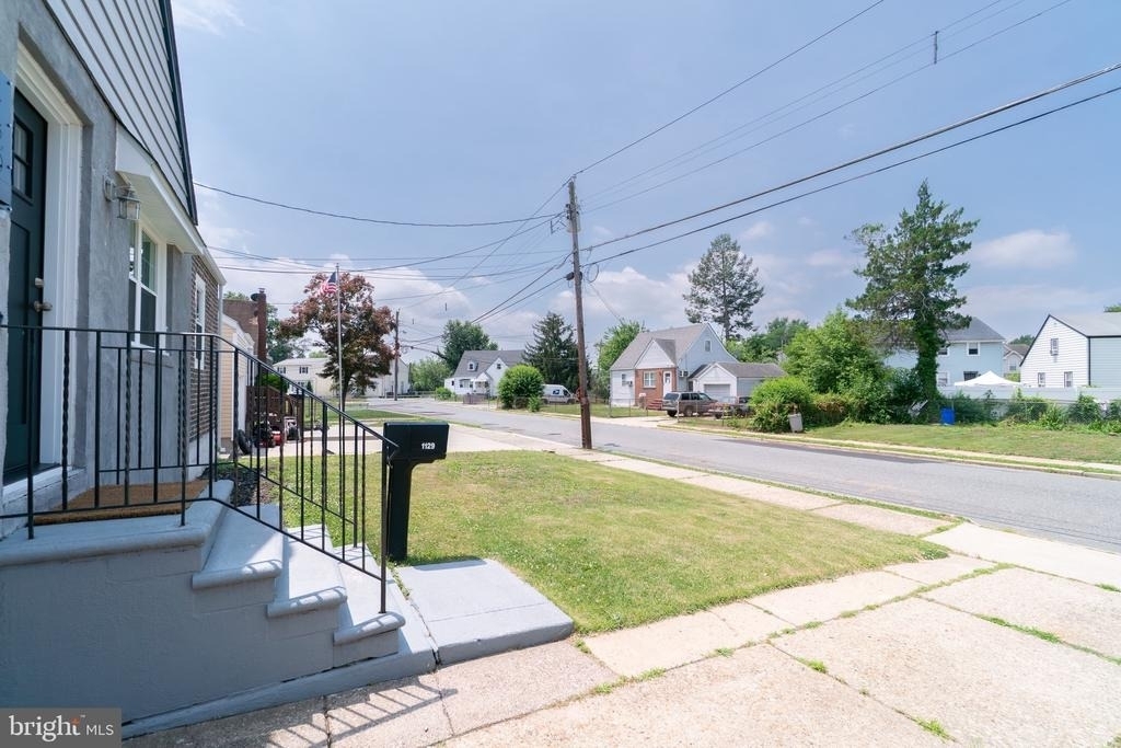 1129 Jefferson Avenue - Photo 36