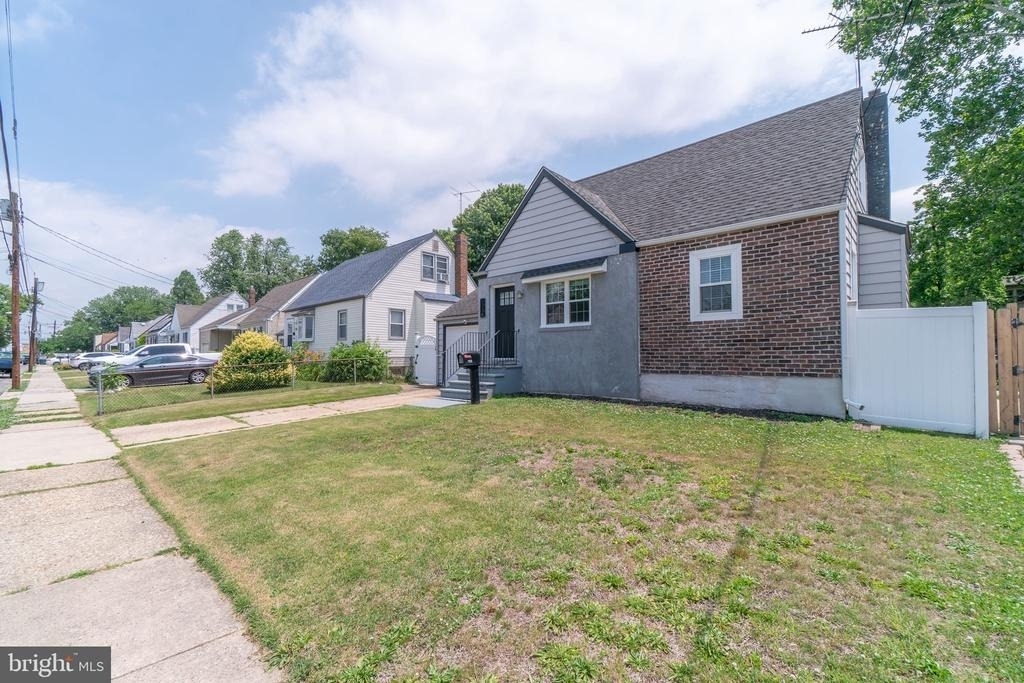 1129 Jefferson Avenue - Photo 35