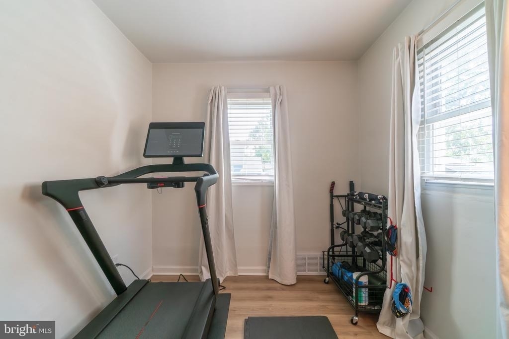 1129 Jefferson Avenue - Photo 13
