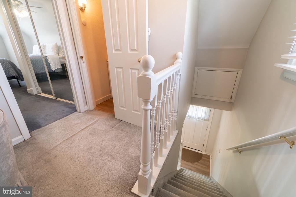1129 Jefferson Avenue - Photo 20