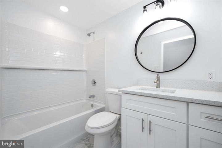 11 S Black Horse Pike - Photo 5