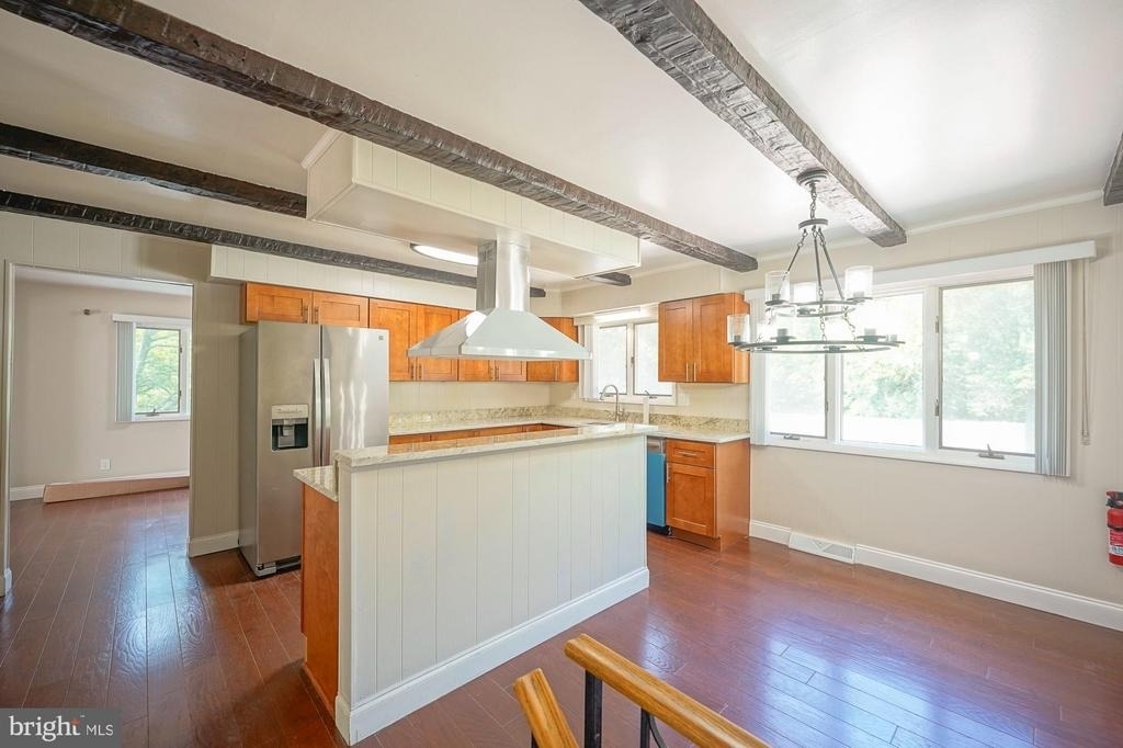 701 Crestbrook Avenue - Photo 9