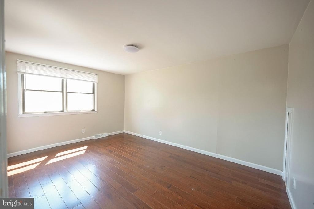 701 Crestbrook Avenue - Photo 29