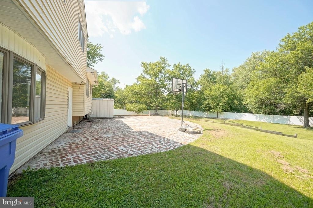 701 Crestbrook Avenue - Photo 38