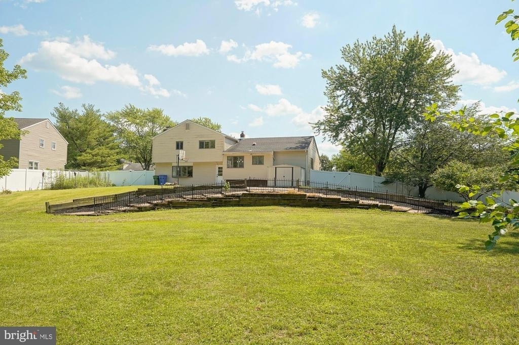701 Crestbrook Avenue - Photo 41