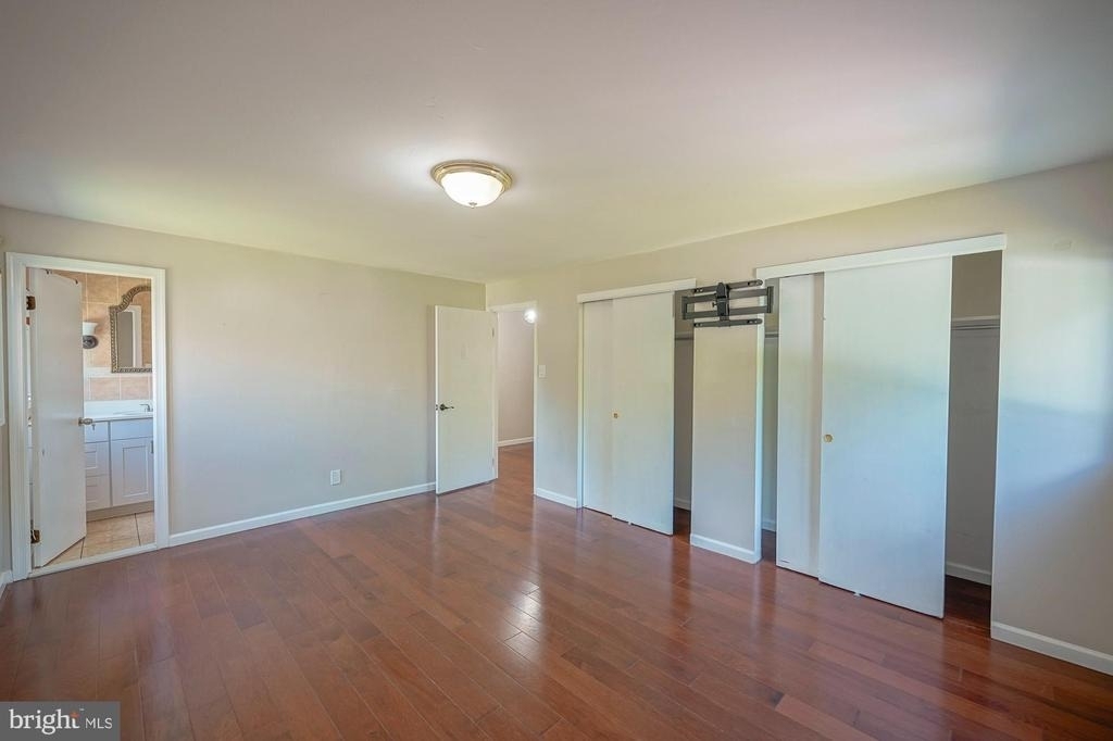 701 Crestbrook Avenue - Photo 26