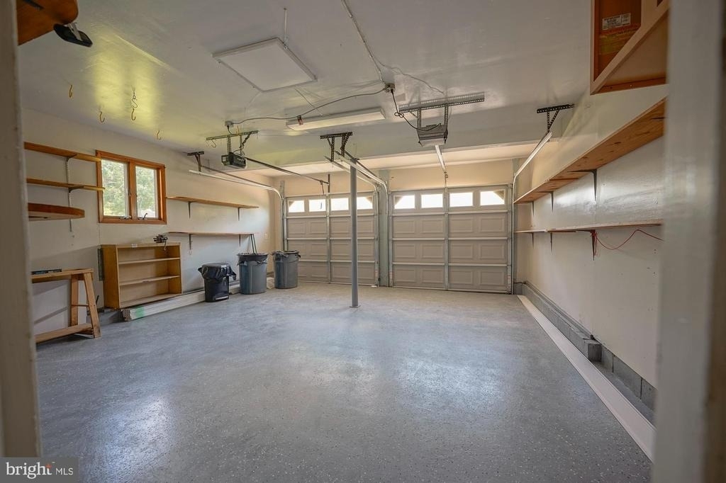 701 Crestbrook Avenue - Photo 35