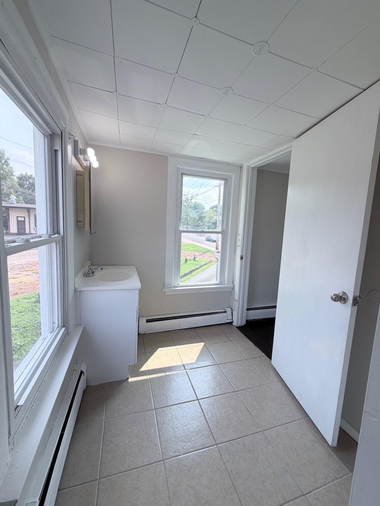 17 Madison Avenue - Photo 27