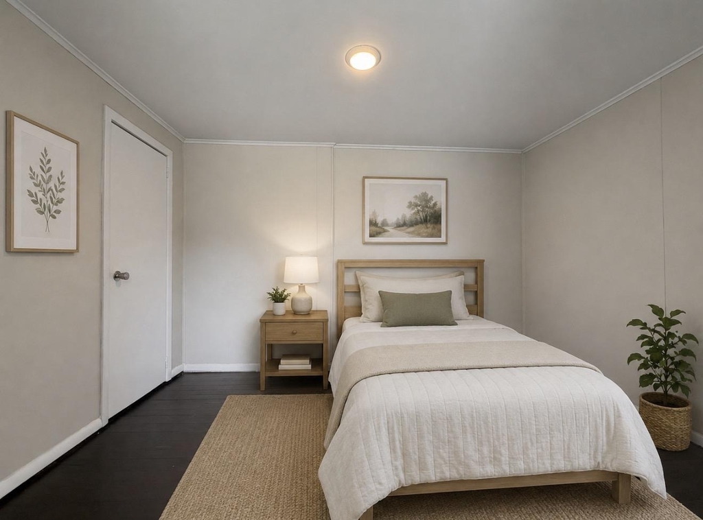 17 Madison Avenue - Photo 9