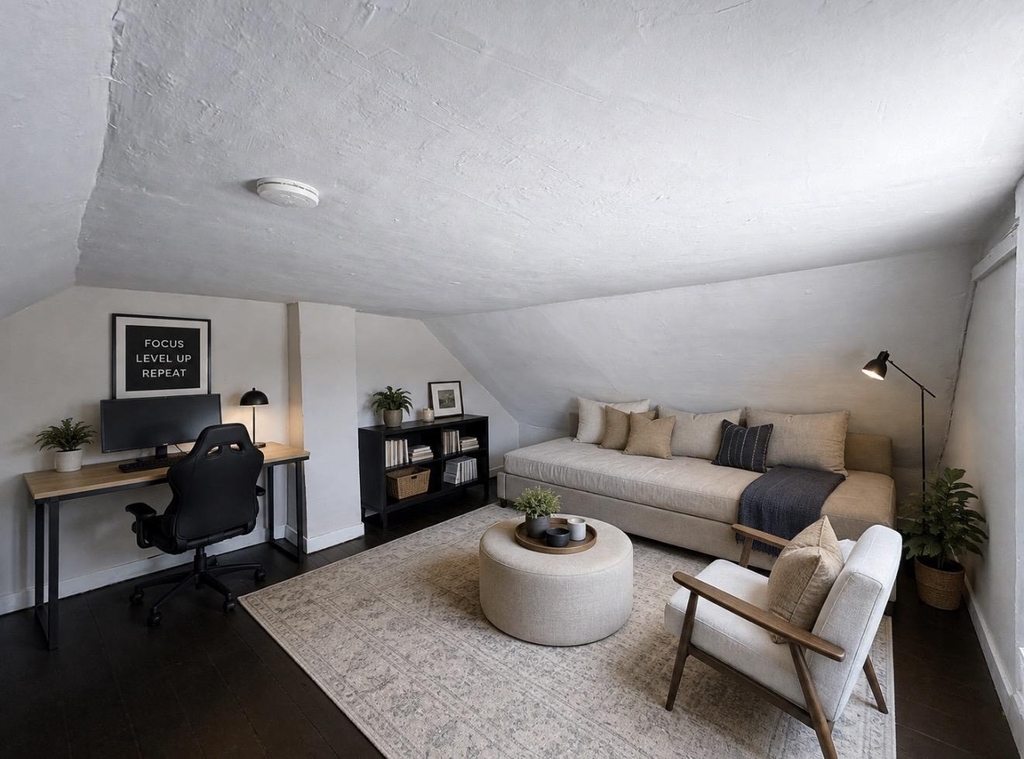 17 Madison Avenue - Photo 13