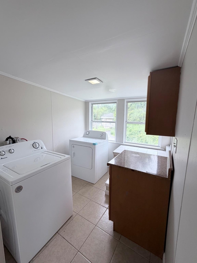 17 Madison Avenue - Photo 20