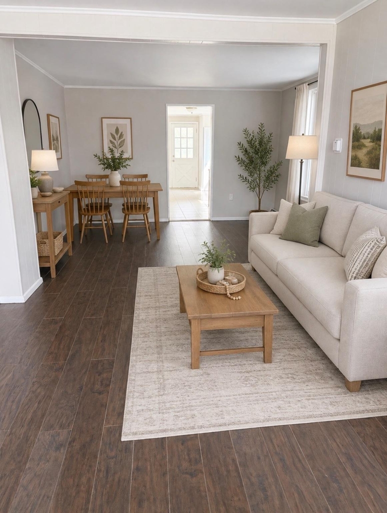 17 Madison Avenue - Photo 1