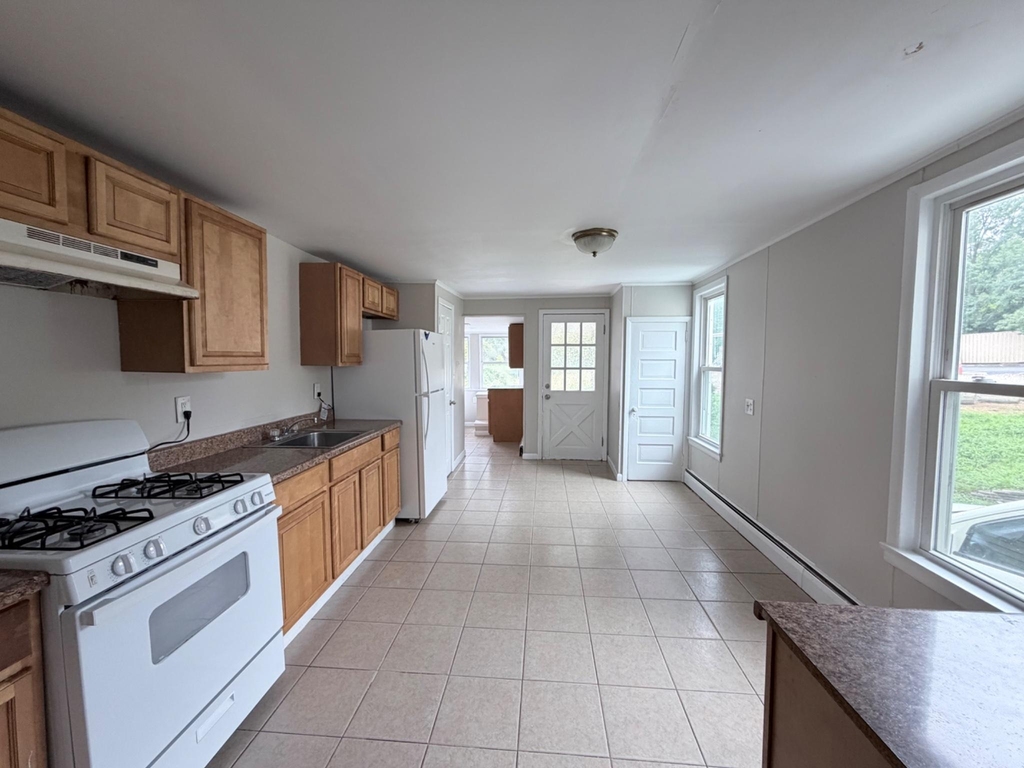 17 Madison Avenue - Photo 17
