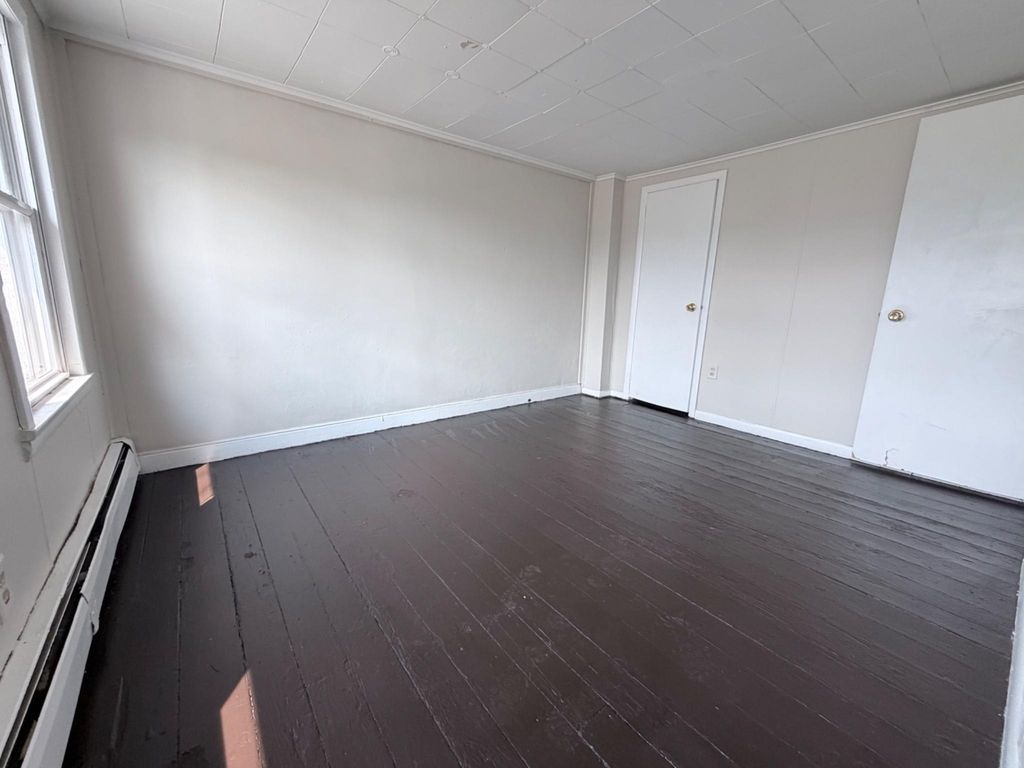 17 Madison Avenue - Photo 21