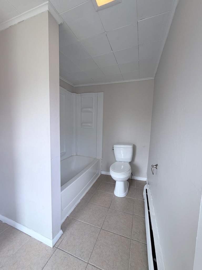 17 Madison Avenue - Photo 26
