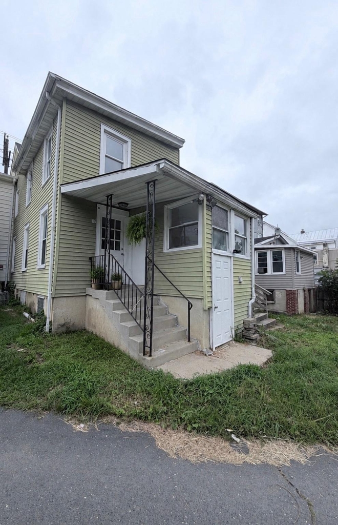 17 Madison Avenue - Photo 14