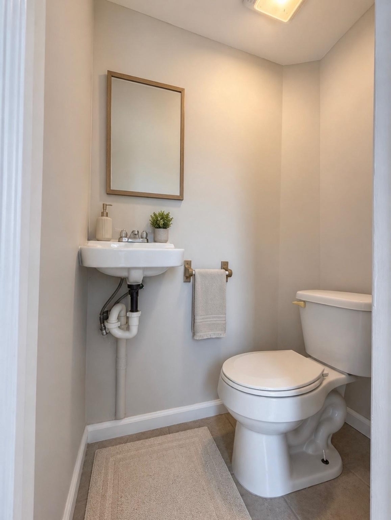 17 Madison Avenue - Photo 6