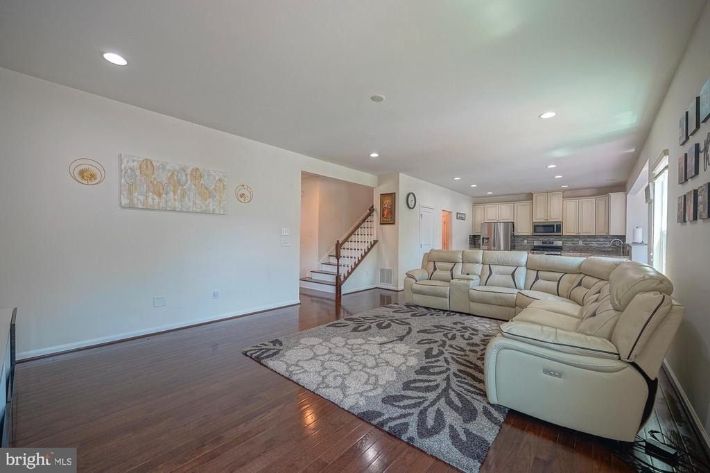 27 Carrington Way - Photo 8
