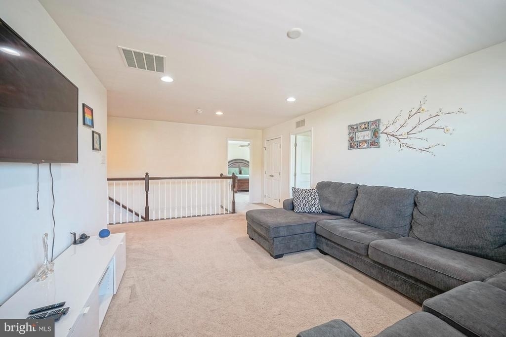 27 Carrington Way - Photo 31