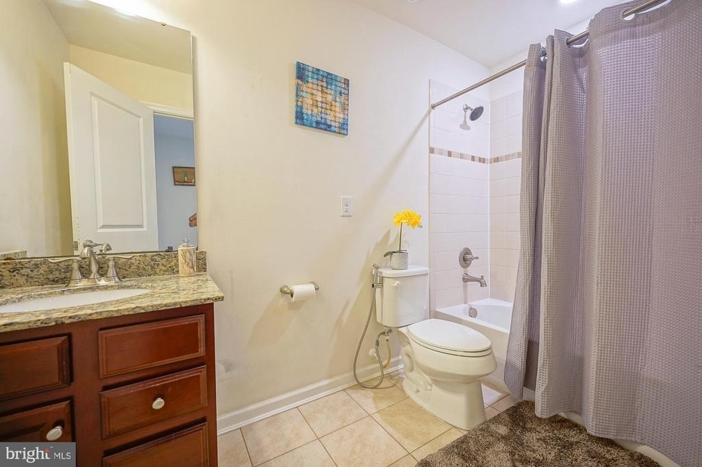 27 Carrington Way - Photo 25