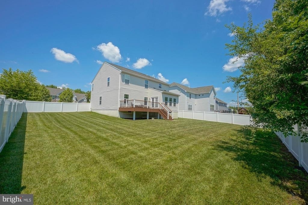 27 Carrington Way - Photo 46