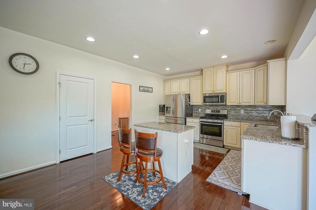 27 Carrington Way - Photo 12