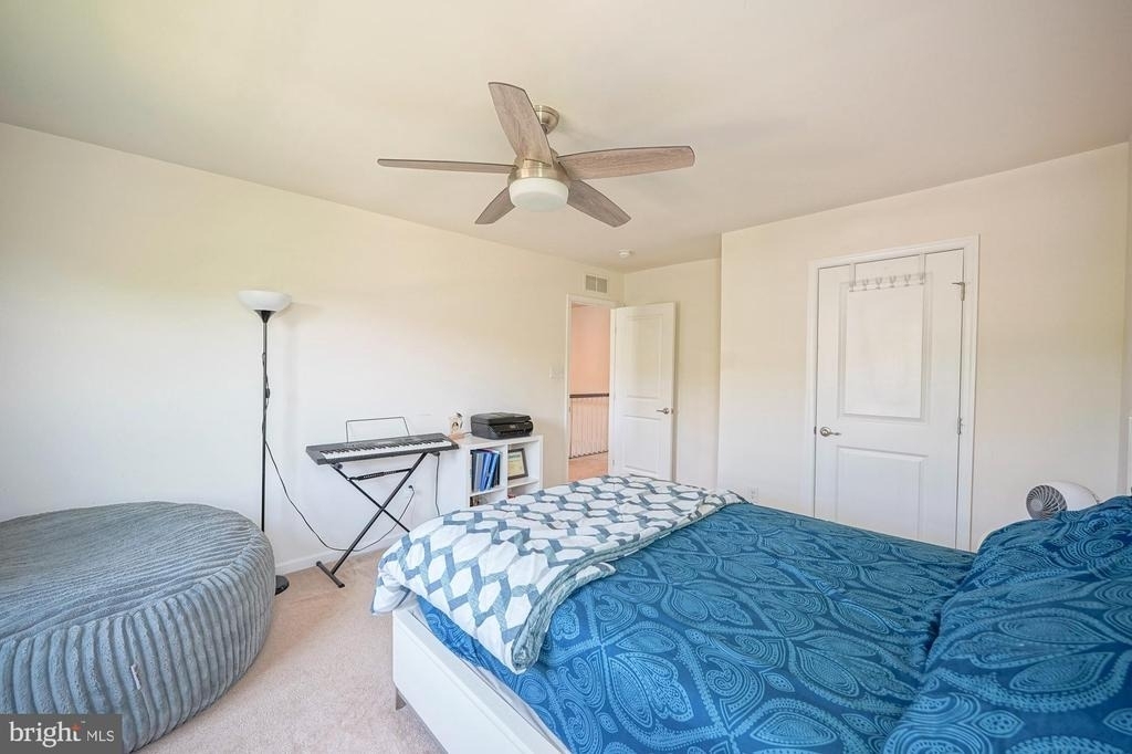 27 Carrington Way - Photo 33