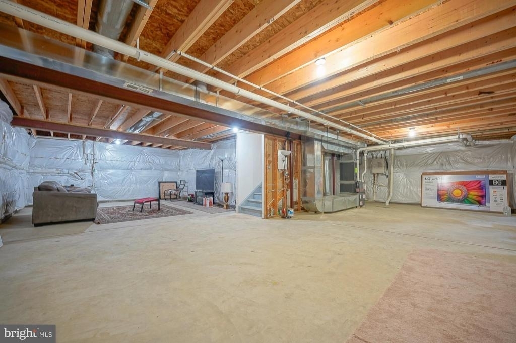 27 Carrington Way - Photo 39