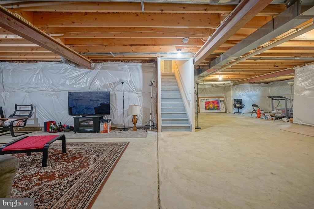 27 Carrington Way - Photo 34