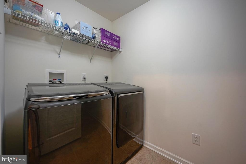 27 Carrington Way - Photo 23