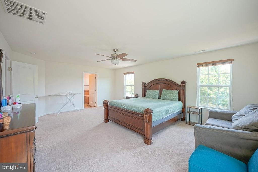 27 Carrington Way - Photo 17