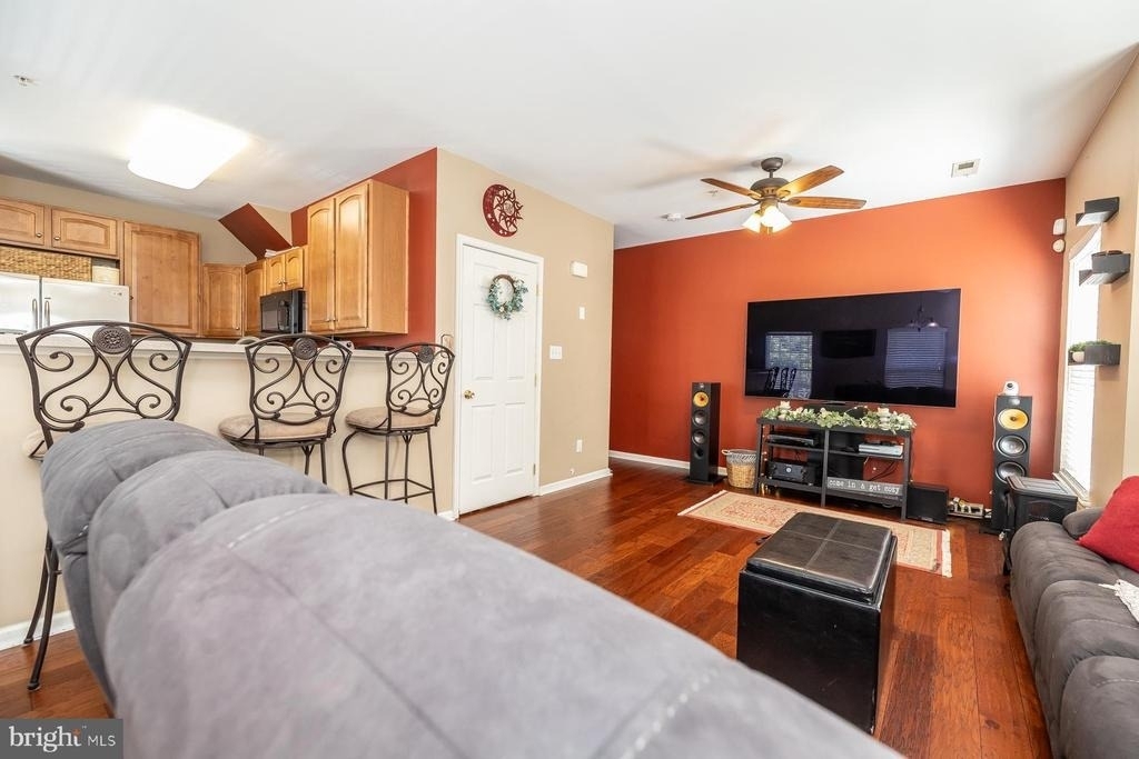 3 Fox Court - Photo 11