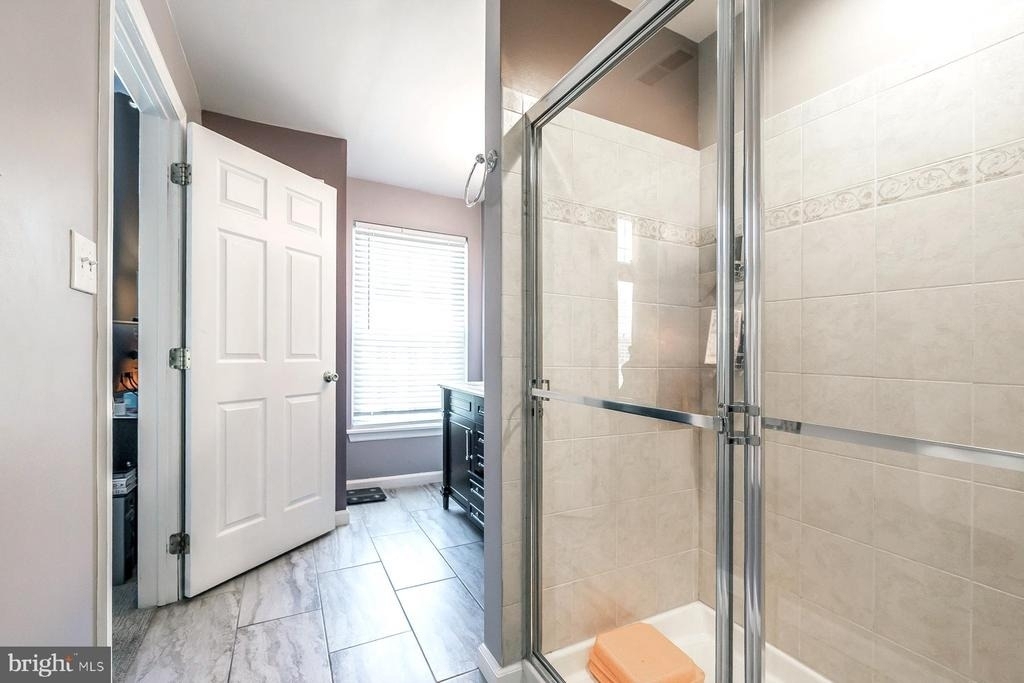 3 Fox Court - Photo 16