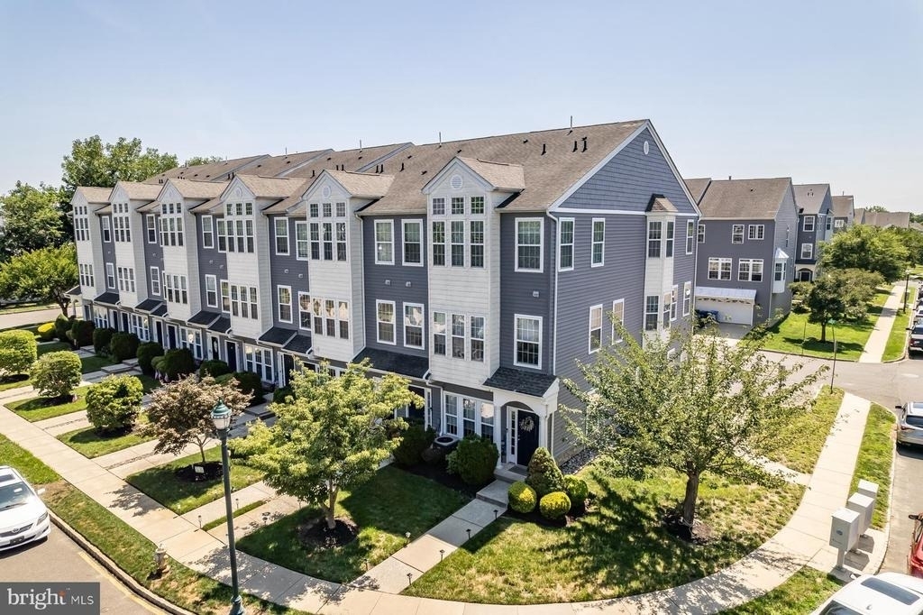 3 Fox Court - Photo 1