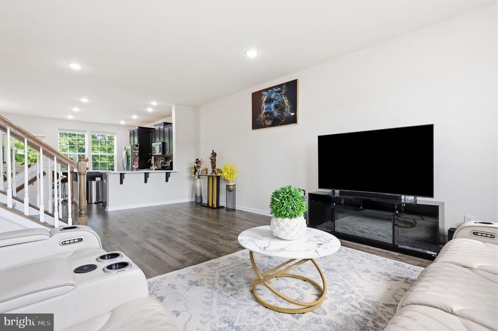 11 Autumn Park Boulevard - Photo 9