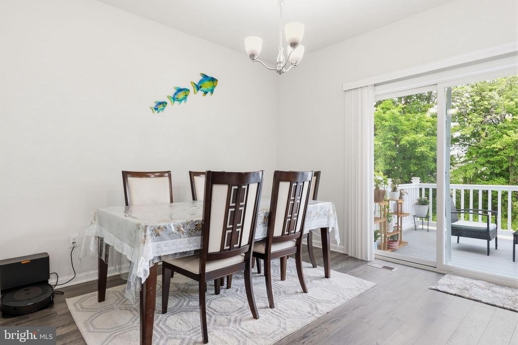 11 Autumn Park Boulevard - Photo 8