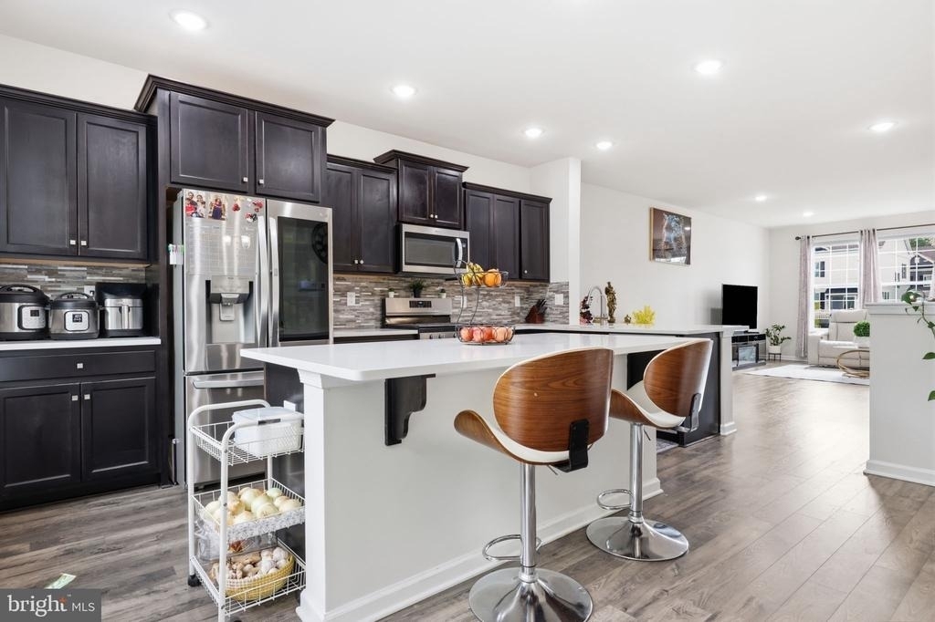 11 Autumn Park Boulevard - Photo 7
