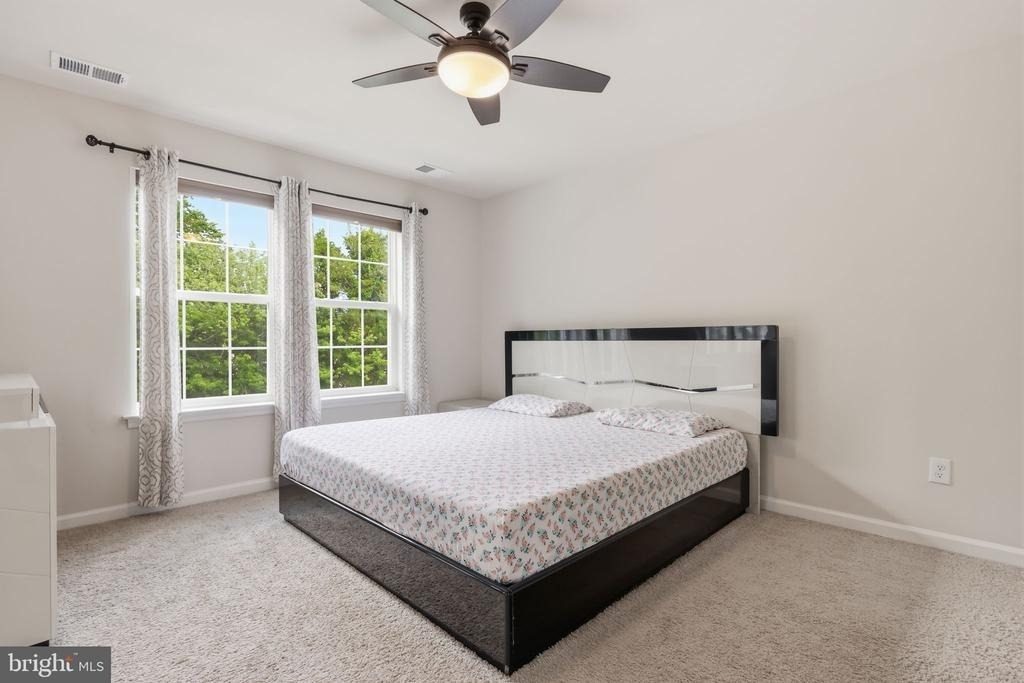 11 Autumn Park Boulevard - Photo 15