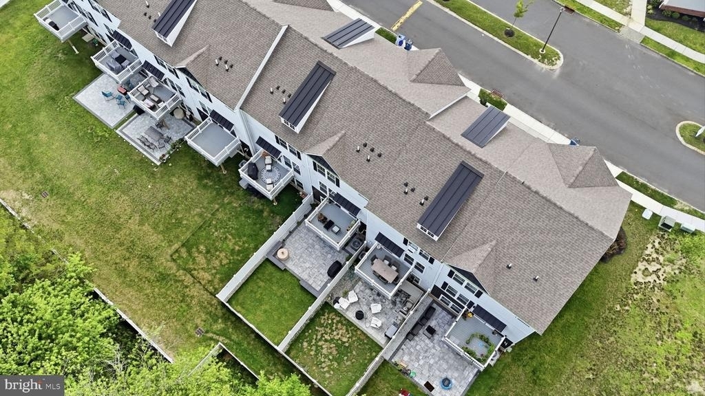 11 Autumn Park Boulevard - Photo 40