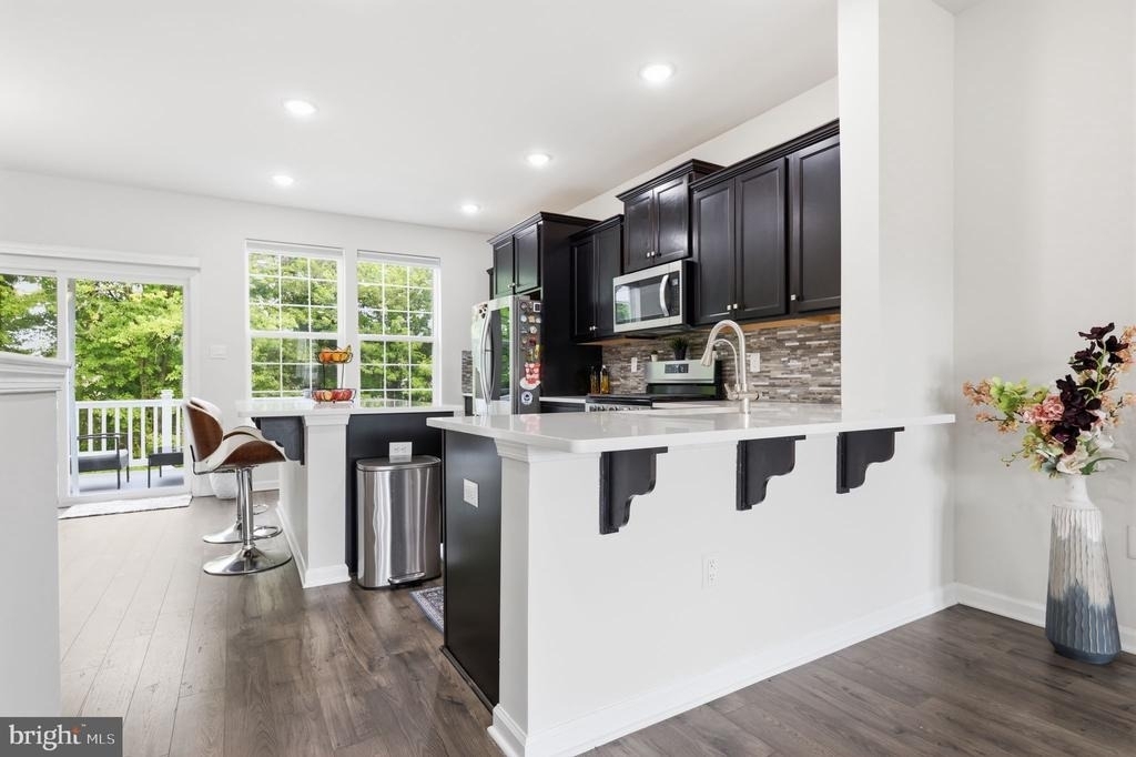 11 Autumn Park Boulevard - Photo 3