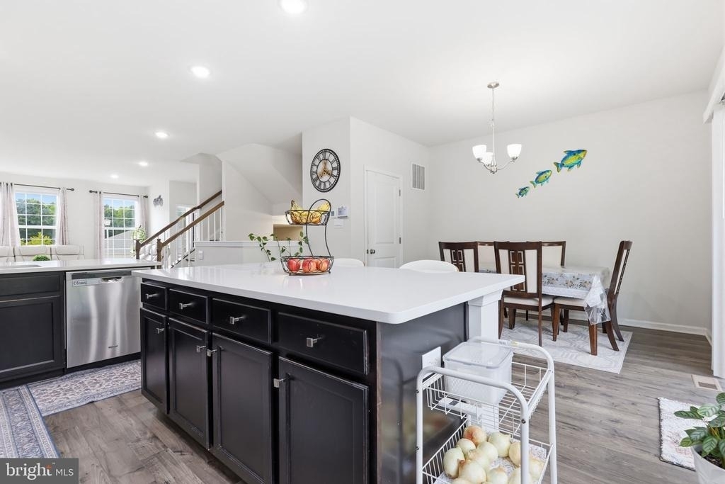 11 Autumn Park Boulevard - Photo 5