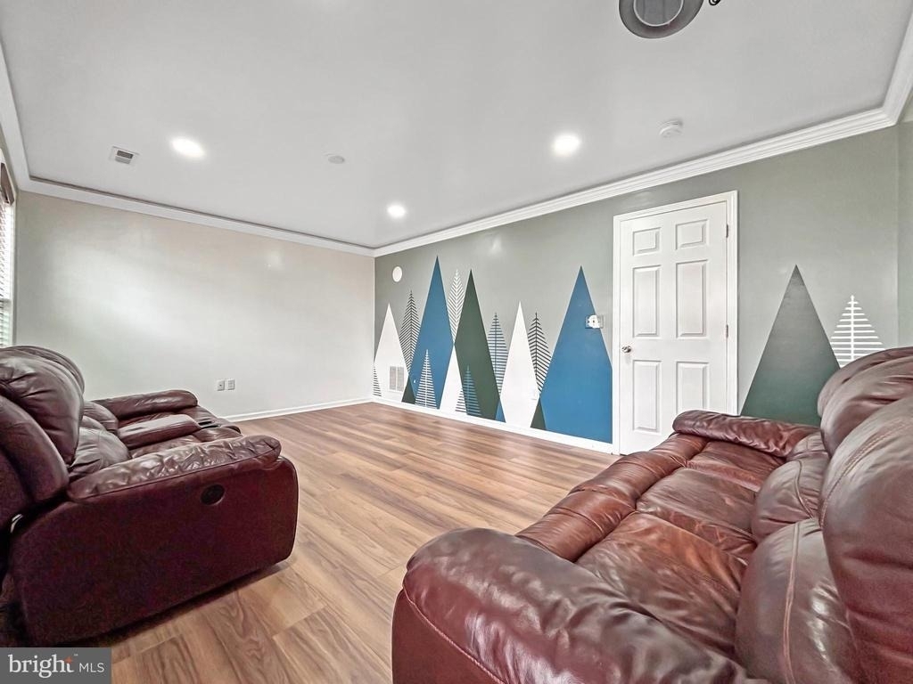 33 Mountie Lane - Photo 11