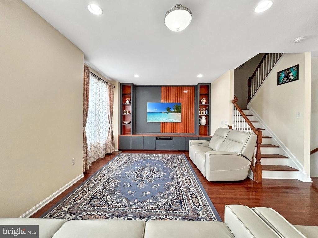 33 Mountie Lane - Photo 23