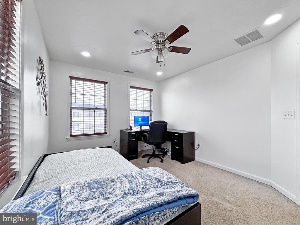 33 Mountie Lane - Photo 40